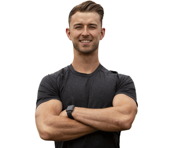 Optimum Condition Chaz